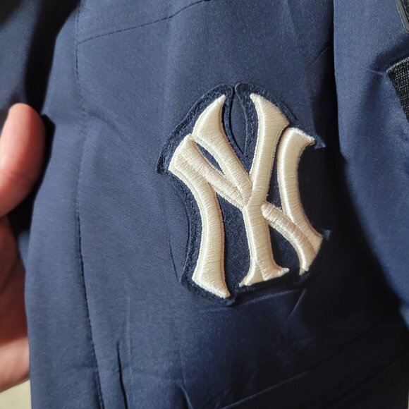 mlb kids jacket - Picture 9 of 11